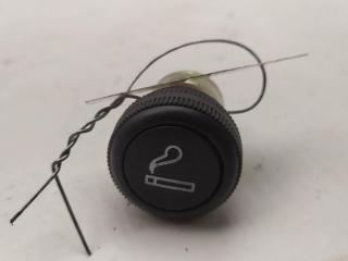 прикуриватель Opel Astra G 1998, 1.8 л., бензин, МКПП, чёрный, универсал