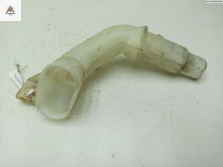 горловина бачка омывателя Renault Megane 1 поколение 1998, 2.0 л., бензин, МКПП, серый, хетчбэк 5 дв., 7700835445