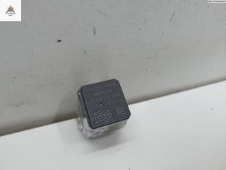 реле (прочие) Opel Meriva 2 поколение (B) 2011, 1.4 л., бензин, МКПП, серый, минивэн, 13171831