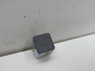 реле (прочие) Opel Meriva 2 поколение (B) 2011, 1.4 л., бензин, МКПП, серый, минивэн, 13171831