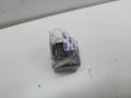 реле (прочие) Opel Meriva 2 поколение (B) 2011, 1.4 л., бензин, МКПП, серый, минивэн, 13171831 - фото №2