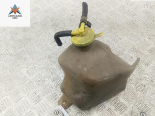 бачок расширительный Opel Frontera B 1998, 2.2 л., бензин, 97179155, 97165768