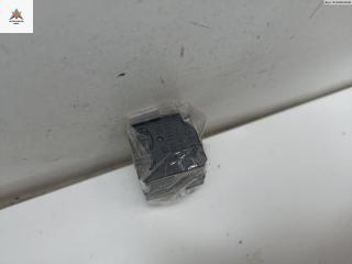 реле (прочие) Opel Meriva 2 поколение (B) 2011, 1.4 л., бензин, МКПП, серый, минивэн, 13171831