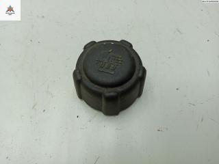 пробка расширительного бачка Dacia (Renault) Logan 2008, 1.5 л., дизель, МКПП, синий, универсал