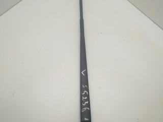 Щеткодержатель (поводок стеклоочистителя) передний Chrysler Voyager 4 поколение 2001, 2.5 л., дизель, МКПП, синий, минивэн