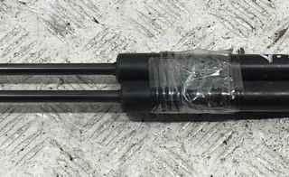 амортизатор крышки багажника (3-5 двери) Opel Insignia 1 поколение (A) 2010, 2.0 л., дизель, АКПП, белый, хетчбэк 5 дв., 13332570