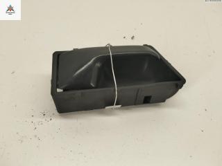 ручка внутренняя передняя правая Volkswagen Golf 2 поколение 1988, 1.3 л., бензин, МКПП, чёрный, хетчбэк 3 дв., 321837236A