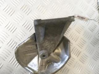 кронштейн двигателя Mercedes-Benz E-Класс W210/S210 [рестайлинг] 2000, 3.2 л., дизель, АКПП, синий, универсал, 6062230104