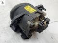 фара противотуманная левая Mercedes-Benz B-Класс W245 2005, 1.7 л., бензин, МКПП, чёрный, хетчбэк 5 дв., 2518200756 - фото №2