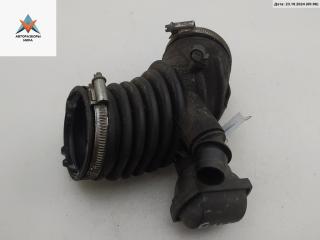 гофра инжектора BMW 3 серия E36 1995, 1.6 л., бензин, МКПП, седан, 1739575