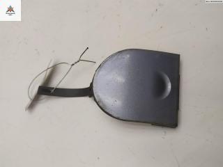 заглушка (решетка) в бампер Opel Zafira 1 поколение (A) [рестайлинг] 2003, 1.8 л., бензин, МКПП, серый, минивэн, 90580831