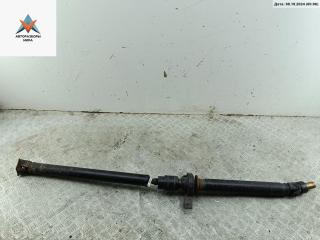 Кардан Subaru Legacy 3 поколение 2002, 2.0 л., бензин, АКПП, серый, универсал