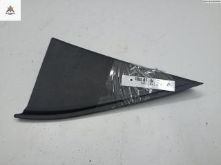 накладка декоративная Opel Vectra B 1998, 1.6 л., бензин, МКПП, красный, хетчбэк 5 дв., 90464354