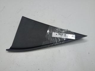 накладка декоративная Opel Vectra B 1998, 1.6 л., бензин, МКПП, красный, хетчбэк 5 дв., 90464354