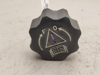 пробка расширительного бачка Citroen C8 1 поколение 2006, 2.2 л., дизель, МКПП, серый, минивэн, 9652282280