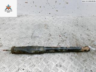 амортизатор задний правый Mercedes-Benz C-Класс W203/S203/CL203 [рестайлинг] 2006, 2.2 л., дизель, МКПП, чёрный, универсал, A2033262900