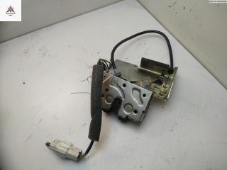 замок багажника Ford Mondeo 3 поколение 2002, универсал, 3S7143102AB