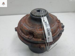 Опора амортизатора переднего (верхняя) Opel Vectra B [рестайлинг] 2000, 1.6 л., бензин, АКПП, синий, хетчбэк 5 дв.