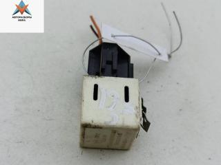 реле (прочие) Ford Transit 6 поколение 2004, 2.0 л., дизель, МКПП, белый, микроавтобус