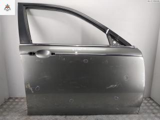 дверь сдвижная Rover 75 2006, серый, седан