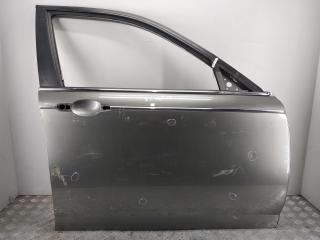 дверь сдвижная Rover 75 2006, серый, седан