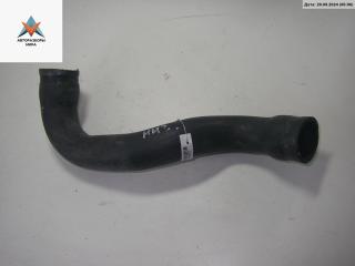 патрубок радиатора BMW 3 серия E36 [рестайлинг] 1997, 1.8 л., бензин, 1247203