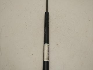 амортизатор крышки багажника (3-5 двери) Peugeot 4007 1 поколение 2007, 2.2 л., дизель, МКПП, серый, внедорожник 5 дв., 1617189480