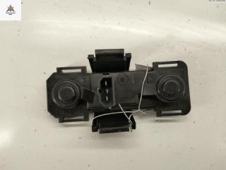 Плата фонаря заднего правого SEAT Leon 1 поколение 2000, 1.6 л., бензин, МКПП, синий, хетчбэк 5 дв., 1M6945259