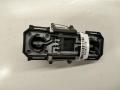 Плата фонаря заднего правого SEAT Leon 1 поколение 2000, 1.6 л., бензин, МКПП, синий, хетчбэк 5 дв., 1M6945259 - фото №2