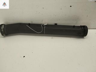 трубка охлаждающей жидкости Volkswagen Lupo 6X 2004, 1.0 л., бензин, МКПП, 032121065D