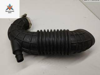 патрубок турбины Audi A4 B7 2007, 2.0 л., дизель, 8E0129615Q