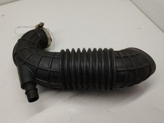 патрубок турбины Audi A4 B7 2007, 2.0 л., дизель, 8E0129615Q