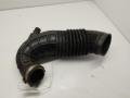 патрубок турбины Audi A4 B7 2007, 2.0 л., дизель, 8E0129615Q - фото №2