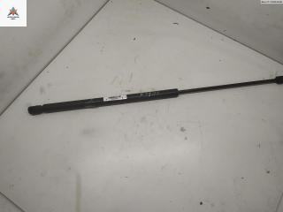 амортизатор крышки багажника (3-5 двери) Opel Astra F 1993, 1.6 л., бензин, МКПП, красный, хетчбэк 5 дв.