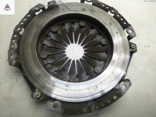 корзина сцепления Ford Focus 1 поколение [рестайлинг] 2001, 1.8 л., бензин, МКПП, синий, универсал