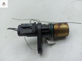 датчик коленвала Opel Vectra C 2004, 2.2 л., бензин, АКПП, серый, седан, 12567712