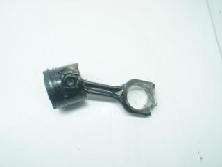 поршень Ford Focus 2 поколение 2006, 1.6 л., дизель, МКПП, серый, универсал, 1802382, 7M5Q-6200-AE, 1455691, 7M5Q-6110-AA