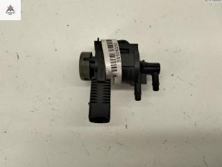 клапан вакуумного управления Volkswagen Golf 5 поколение 2006, 1.9 л., дизель, МКПП, серый, хетчбэк 5 дв., 1J090628C