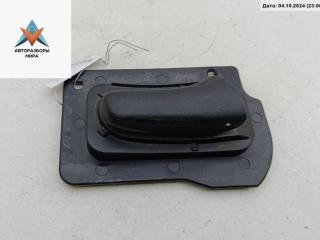 ручка внутренняя передняя правая Opel Vectra B 1997, 1.6 л., бензин, АКПП, серый, седан, 90506460