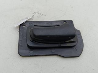 ручка внутренняя передняя правая Opel Vectra B 1997, 1.6 л., бензин, АКПП, серый, седан, 90506460