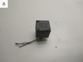 реле (прочие) Volkswagen Sharan 1 поколение 1996, 1.9 л., дизель, МКПП, белый, минивэн