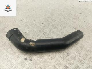 воздуховод Ford Mondeo 3 поколение [рестайлинг] 2003, 2.5 л., бензин, МКПП, синий, универсал