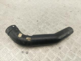 воздуховод Ford Mondeo III 2003, 2.5 л., бензин, МКПП, синий, универсал