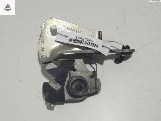 замок багажника Citroen C2 1 поколение 2007, хетчбэк 3 дв., 9641684380