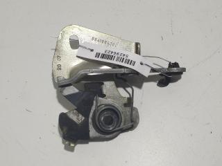 замок багажника Citroen C2 1 поколение 2007, хетчбэк 3 дв., 9641684380