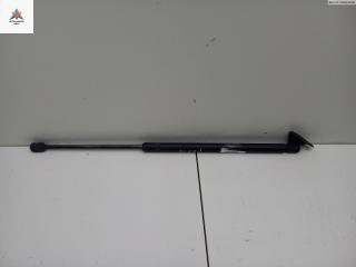 амортизатор крышки багажника (3-5 двери) Opel Zafira 1 поколение (A) 1999, 1.8 л., бензин, МКПП, серый, минивэн, 90579440