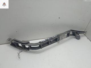 кронштейн заднего бампера Opel Meriva 1 поколение (A) [рестайлинг] 2006, 1.4 л., бензин, МКПП, серый, минивэн, 93330082