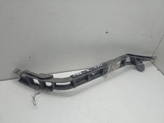 кронштейн заднего бампера Opel Meriva 1 поколение (A) [рестайлинг] 2006, 1.4 л., бензин, МКПП, серый, минивэн, 93330082