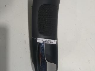 ручка внутренняя передняя правая Audi A4 B5 [рестайлинг] 1999, 1.9 л., дизель, МКПП, чёрный, седан