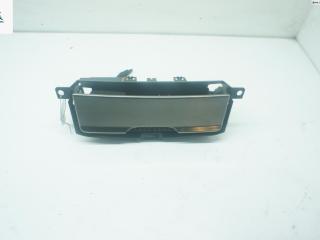 пепельница Ford Mondeo 4 поколение 2009, 2.0 л., дизель, МКПП, чёрный, универсал, 8M21U04788AB